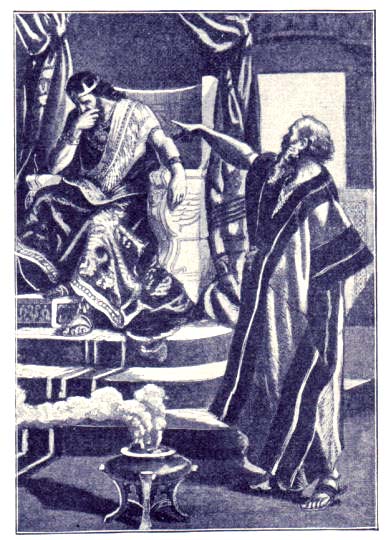 daud segera bertobat gambar 7 daud segera bertobat gambar 7