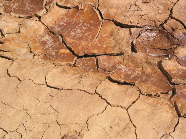 tanah kering gambar 3 tanah kering gambar 3