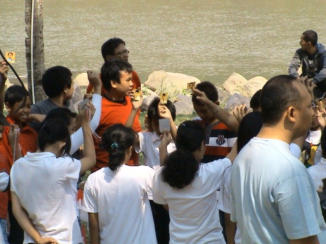 KELOMPOK DOA KARTU PAHLAWAN