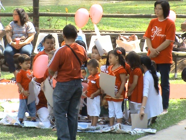 KELOMPOK DOA POSTER PAHLAWAN