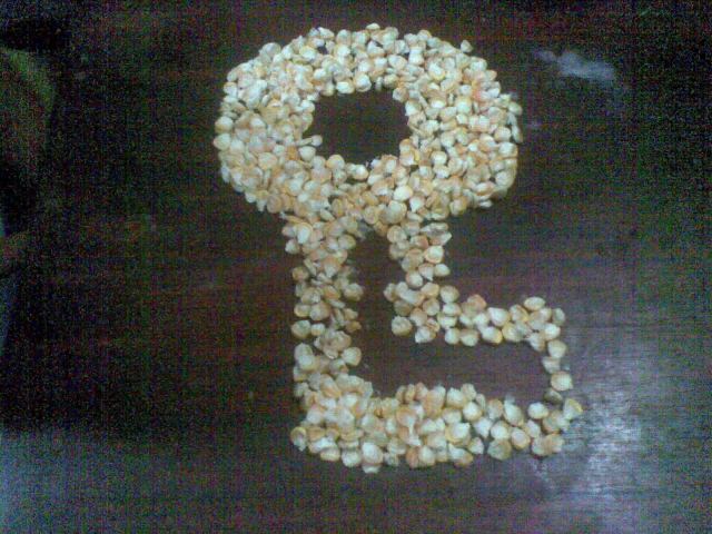  Pohon versi 1 bisa jadi kunci