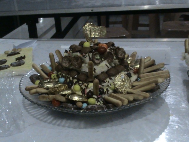 HAPPY BIRTHDAY MY BEST FRIEND