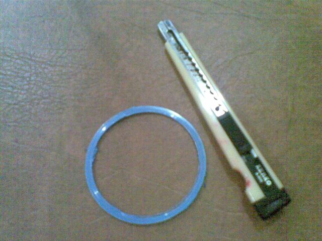 dapatkan cincin calon pigura cantik kita.....