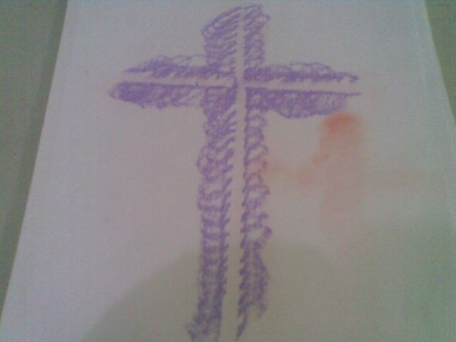 BISA MENGGORES DENGAN GORESAN MODEL SPIRAL/ MELINGKAR BISA MENGGORES DENGAN GORESAN MODEL SPIRAL/ MELINGKAR