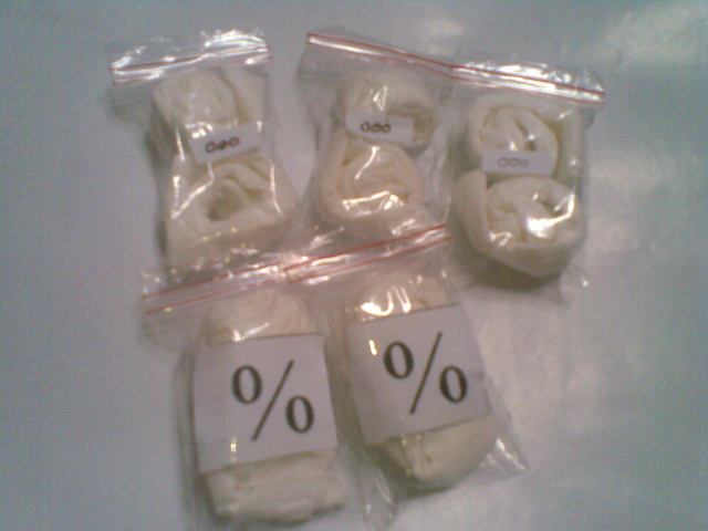 TISUE UNTUK PERSEN DAN 000 (RIBU) DIBUAT BOLAK BALIK