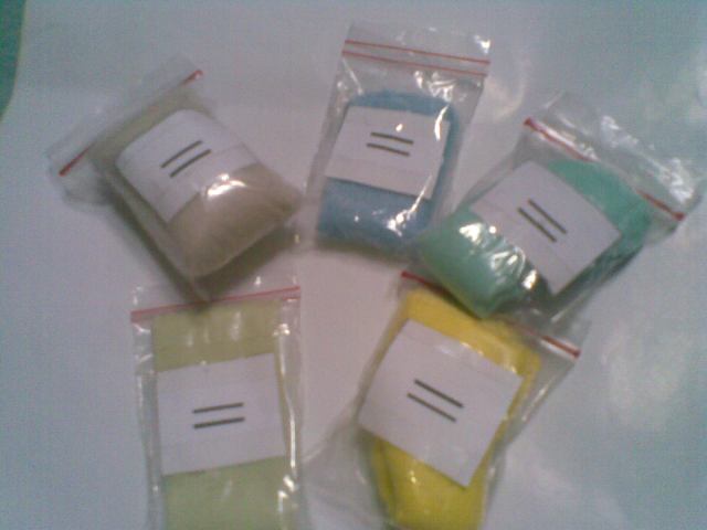 KAIN PERCA UNTUK TANDA SAMA DENGAN