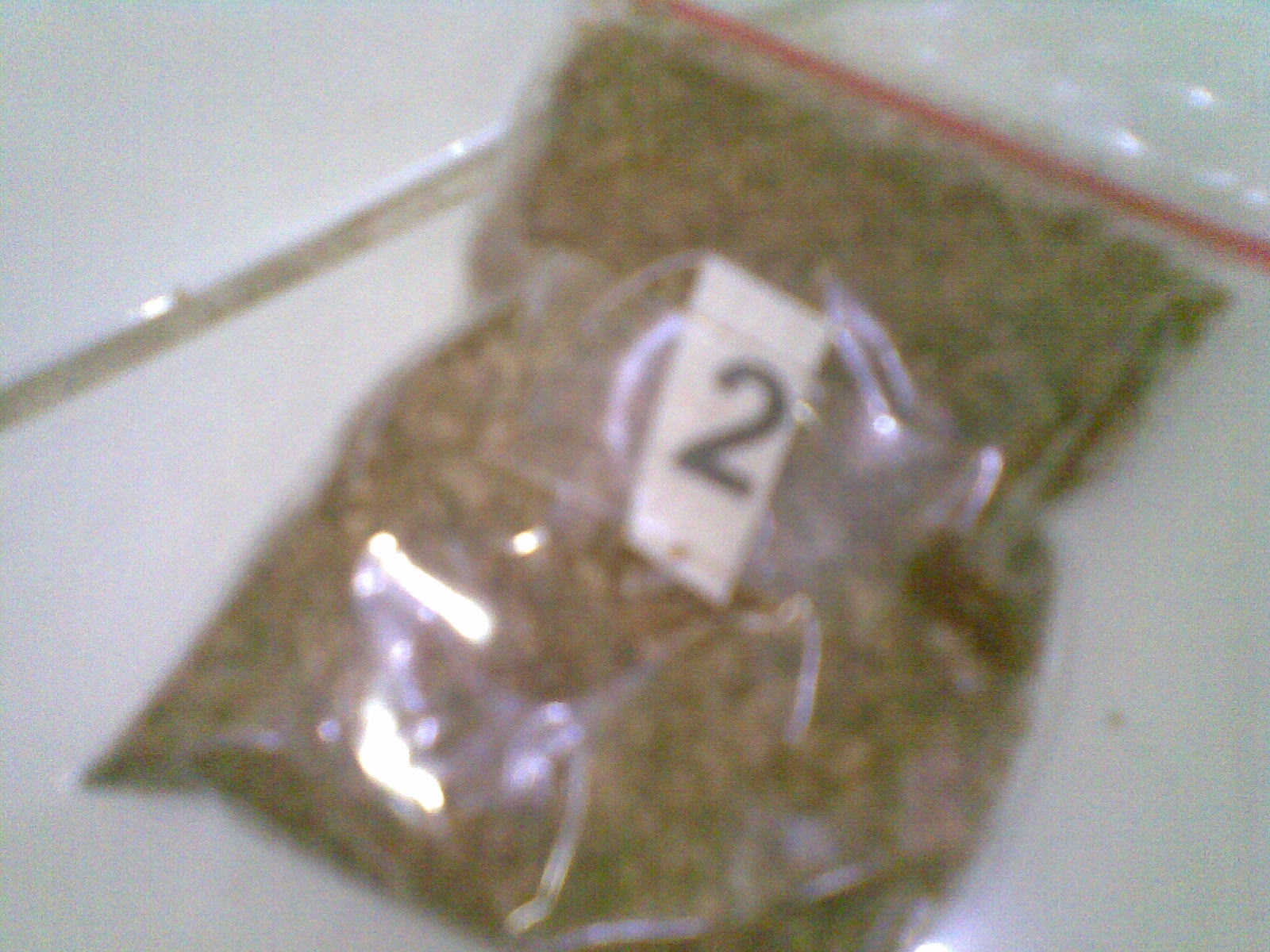 MASUKKAN DALAM PLASTIK DAN BERI ANGKA YANG DIAMBIL DARI TANGGALAN BEKAS. MASUKKAN DALAM PLASTIK DAN BERI ANGKA YANG DIAMBIL DARI TANGGALAN BEKAS.