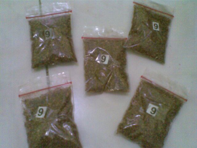 SEDIAKAN SETIAP ANGKA SEJUMLAH YANG DIBUTUHKAN