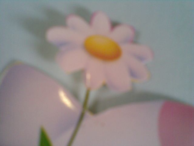 BUAT GUNTINGAN SEDETAIL MUNGKIN