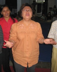 Mari Tuhan percepat pencapaian Visi-Mu atas anak-anak di Indonesia dengan membangkitkan banyak pekerja Anak yang semakin hari semakin serupa Engkau..., Amin !!"