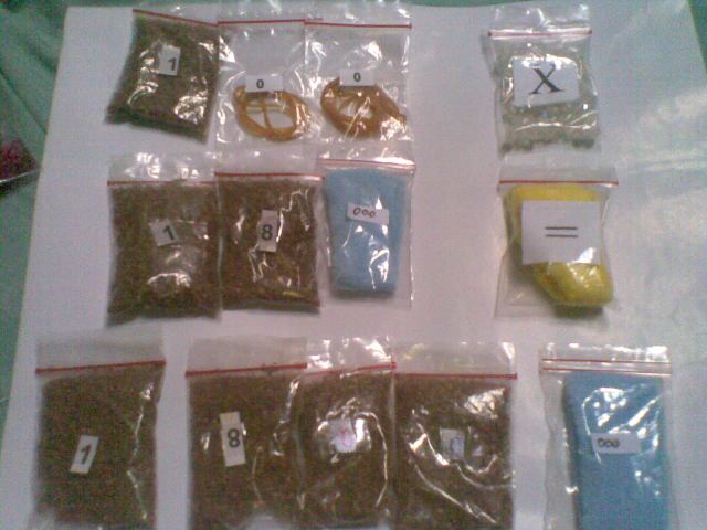 HASIL PERHITUNGAN HUTANG TEMANNYA PADANYA