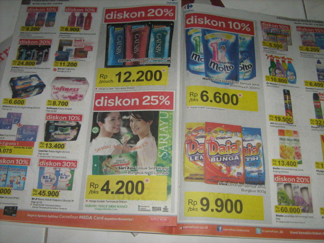 PILIHKAN GAMBAR YANG SESUAI DENGAN MINAT ANAK. 