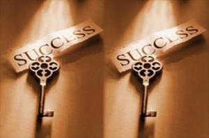  KUNCI SUKSES ADA DI MAZ 1:2 , AKTIFITAS MERENUNG ADALAH AKTIFITAS GELOMBANG ALPHA YANG BEKERJA DI OTAK TENGAH. GUNAKAN OTAK TENGAH DENGAN CARA ALKITAB.