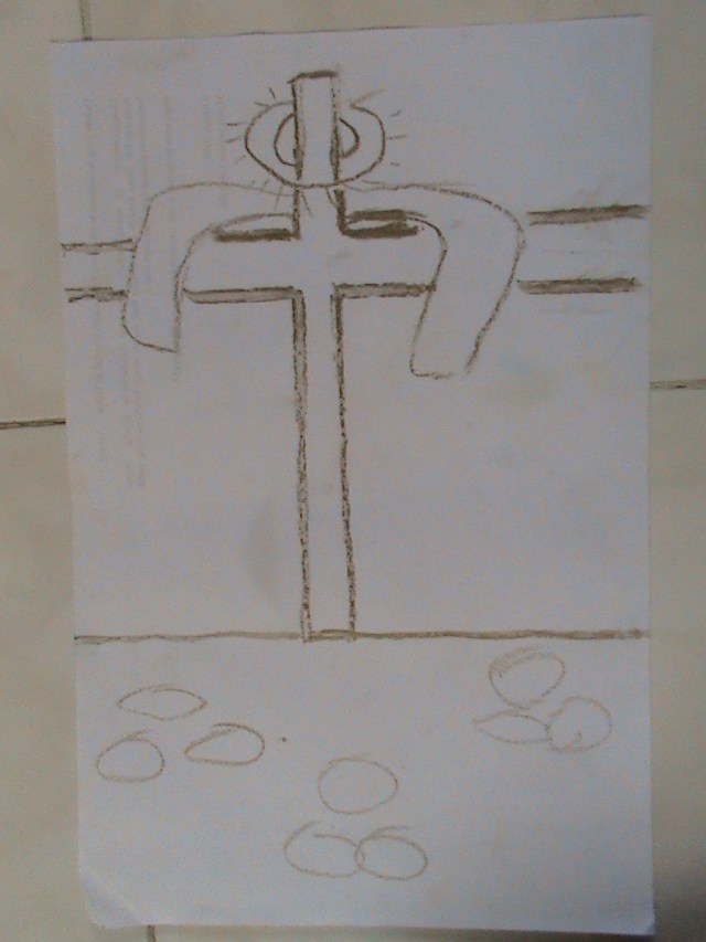 Pipin - belum ada judul