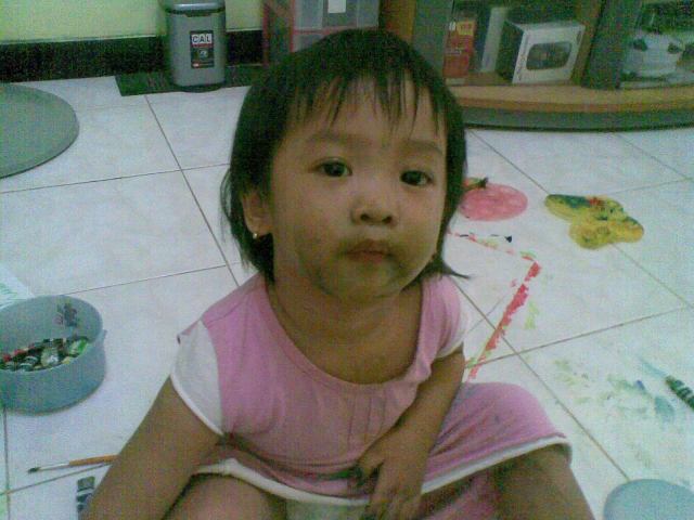 Selamat hari natal....Tuhan Yesus memberkati.