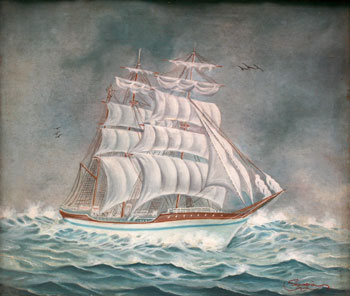 hobby-tamasya-kartu5