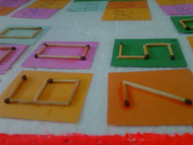 terima kasih ya kak buat karyanya yang luar biasa kreatif..jadi inspirasi buat banyak orang