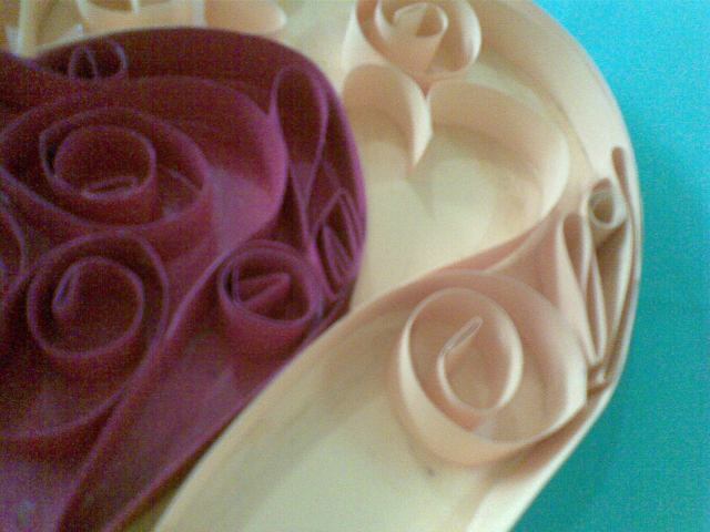 DETAIL 5, SEBUAH KARYA YANG LUAR BIASA MENURUT SAYA