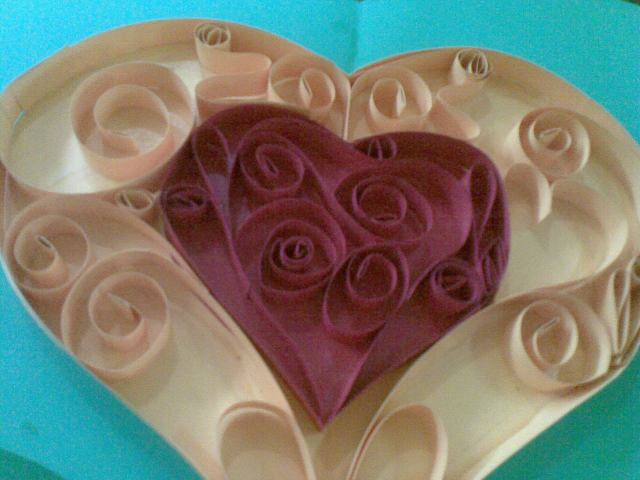 DETAIL YANG KESEKIAN...TAK KAN SAYA LEWATKAN KHUSUS UNTUK ANDA