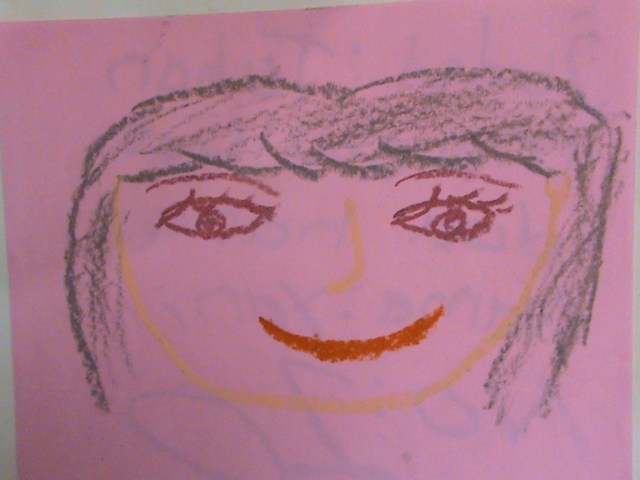 10.  KARYA YANI -  TUHAN MENGABULKAN DOA HANA