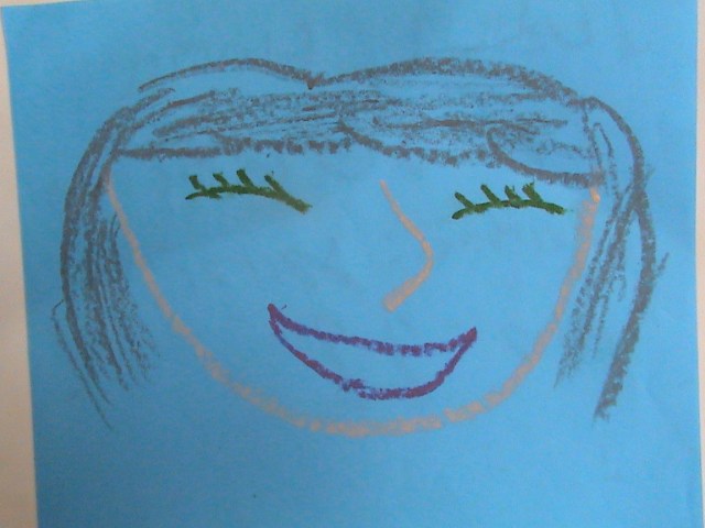 11.  KARYA YANI -  HANA BERSUKACITA