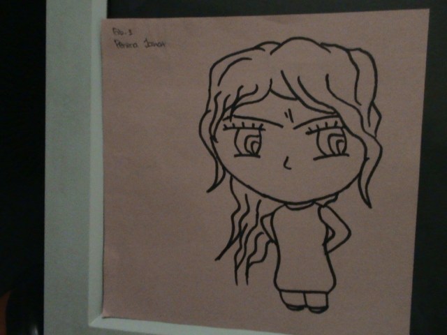 GAMBAR 3. KARYA KAK INTAN. AYO LENGKAPI GAMBAR INI DONG..