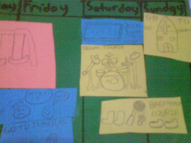 BERUPA GAMBAR JUSTRU LEBIH ASHIK