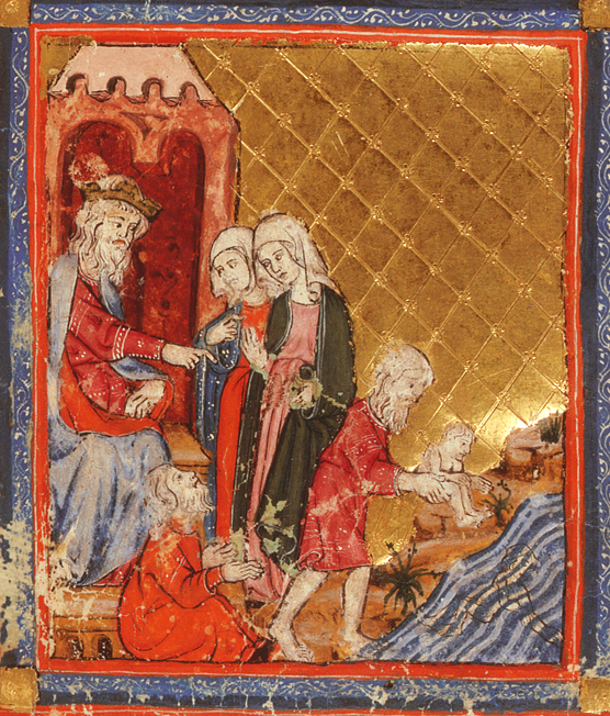 bidan-bidan mesir bidan-bidan mesir