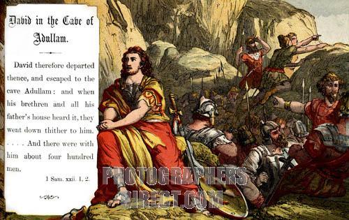 DAUD DI GOA ADULAM DAUD DI GOA ADULAM