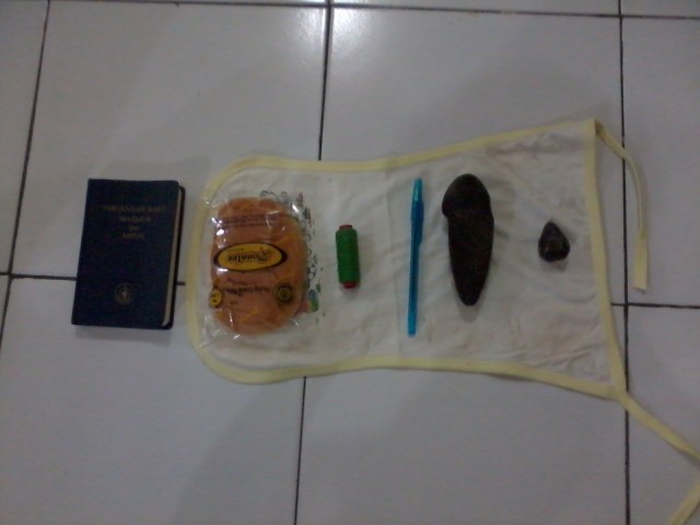 ALAT PERAGA ALAT PERAGA