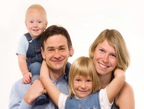 i love papa n mama i love papa n mama