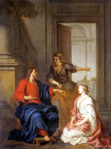 maria dan martha 2 maria dan martha 2