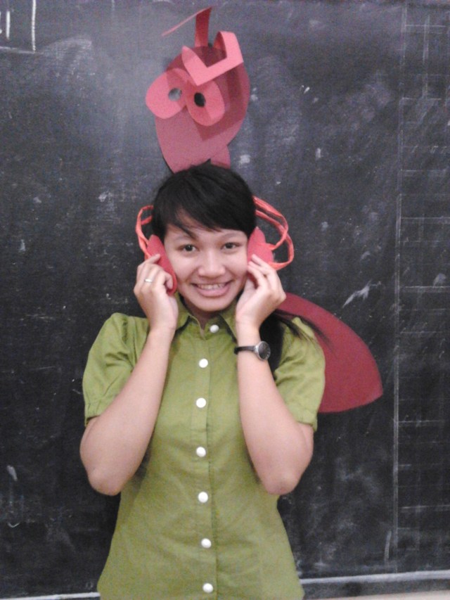 MAKASIH YA KAK KARNA UDAH MAU BERBAGI BERSAMA KAMI...