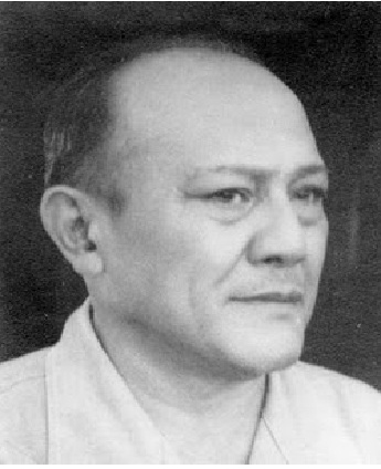 Sam Ratulangi Sam Ratulangi