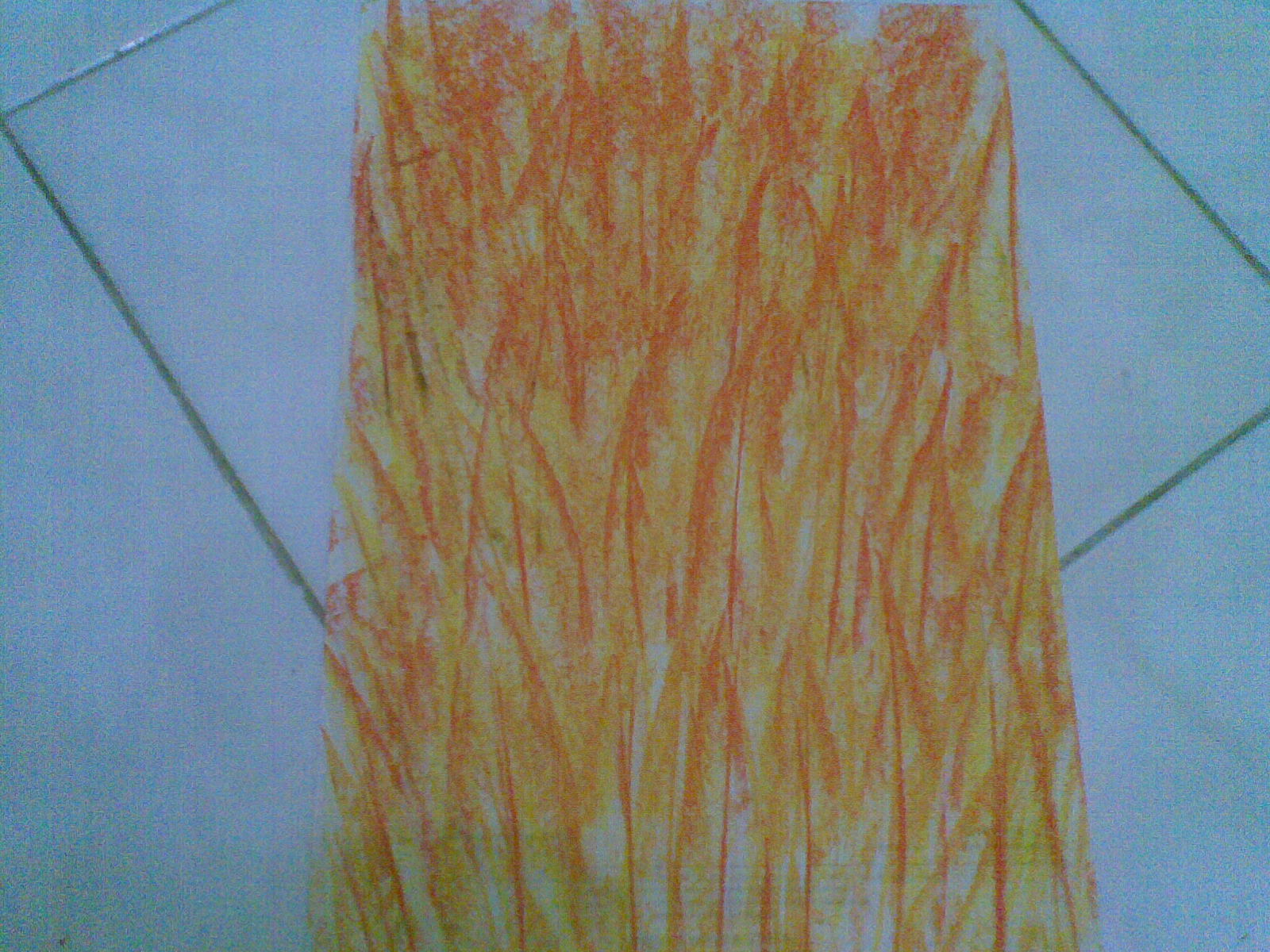 BAGAIMANA CARA MENDAPATKAN GAMBAR API INI....DARI DAUN...??? BAGAIMANA CARA MENDAPATKAN GAMBAR API INI....DARI DAUN...???