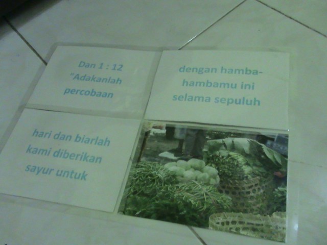 11. PRINT BALIK DARI GAMBAR KE TIGA, SEBELAH KIRI BAWAH