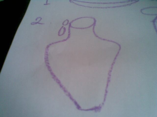 GAMBAR BULI BULI MENETESKAN MINYAK, LOBANGI KOTAK KANAN DENGAN TITIK TITIK GAMBAR INI. GAMBAR BULI BULI MENETESKAN MINYAK, LOBANGI KOTAK KANAN DENGAN TITIK TITIK GAMBAR INI.