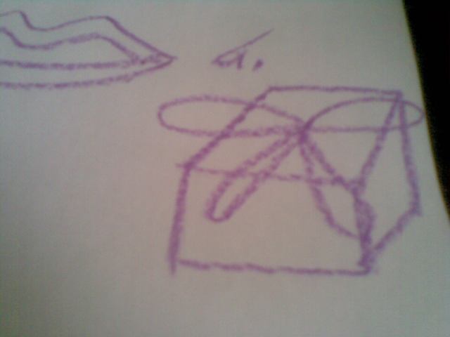 GAMBAR KADO BERPITA DI SISI KIRI KOTAK GAMBAR KADO BERPITA DI SISI KIRI KOTAK