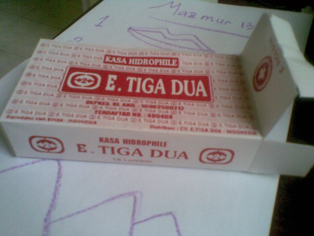 BUAT CONTOH GAMBAR DAN DOOS YANG SUDAH DILOBANGI UNTUK ANAK KELAS BESAR, AGAR MEREKA PUNYA GAMBARAN . BUAT CONTOH GAMBAR DAN DOOS YANG SUDAH DILOBANGI UNTUK ANAK KELAS BESAR, AGAR MEREKA PUNYA GAMBARAN .