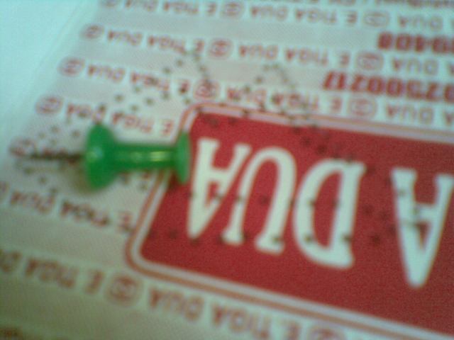 TAMPAK DEKAT TAMPAK DEKAT