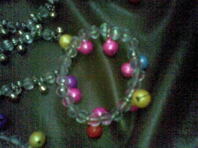 TAMPAK DEKAT TAMPAK DEKAT