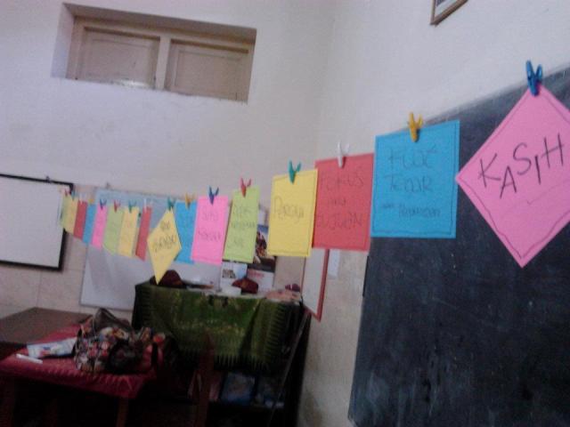 WARNA SANGAT BERPENGARUH, GAME SANGAT MENGASHIKKAN, JADIKAN KISAH TOKOH ALKITAB SUATU KISAH YANG HIDUP DAN NYATA DALAM NILAI-NILAI KRISTIANI YANG MENDARAT DI KESEHARIAN. WARNA SANGAT BERPENGARUH, GAME SANGAT MENGASHIKKAN, JADIKAN KISAH TOKOH ALKITAB SUATU KISAH YANG HIDUP DAN NYATA DALAM NILAI-NILAI KRISTIANI YANG MENDARAT DI KESEHARIAN.