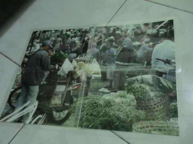 5. CONTOH GAMBAR YANG DIAMBIL