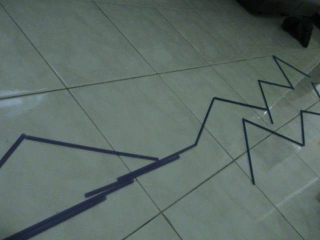 ALLAHKU PENCIPTA LAUTAN DAN DARATAN 