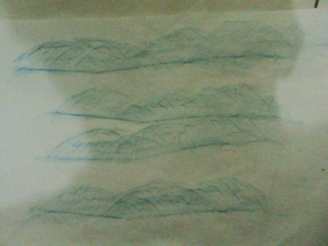 OMBAK OLEH PIPIN DAN NATHAN