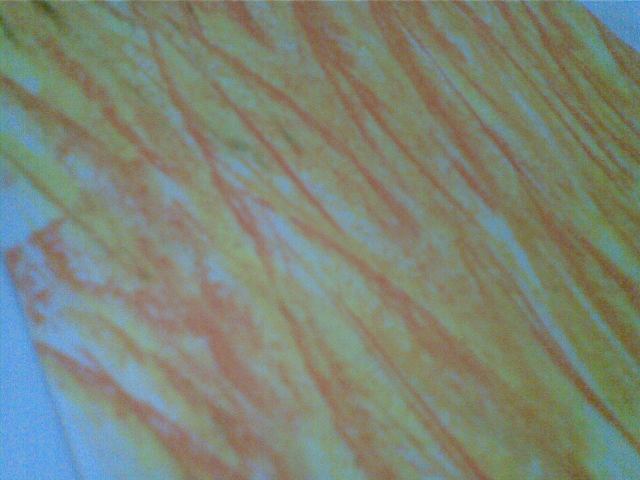 gambar api dari dekat