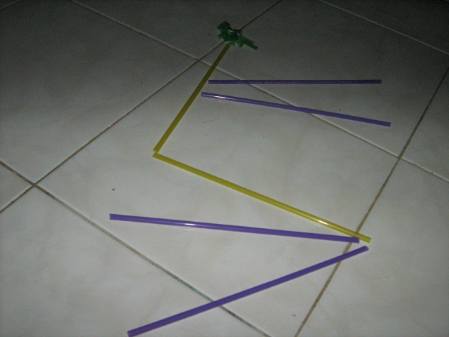 YUNUS PUN BERDOA DO DALAM PERUT IKAN ITU