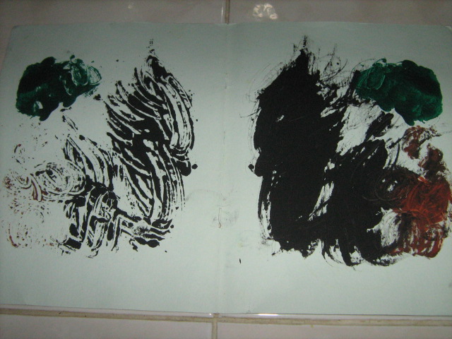 DUA JAM YANG MEMPERKAYA SEUMUR HIDUPNYA