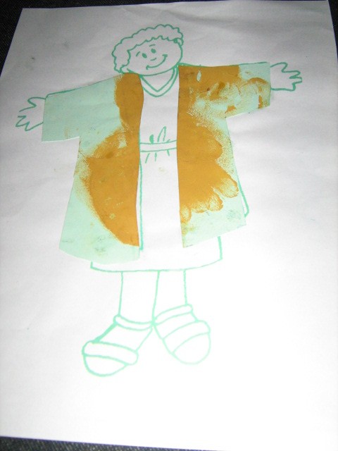 JUBAHNYA JELEK LAGI SAAT MASUK DALAM PENJARA