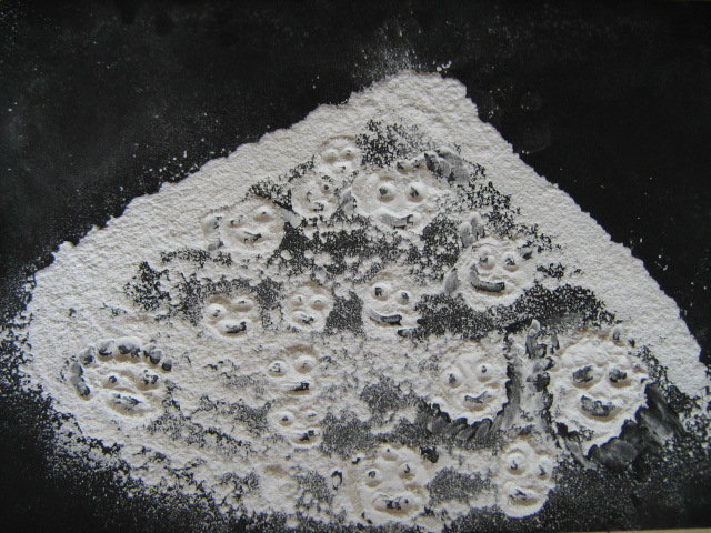 TUHAN INGIN UMAT-UMAT YANG TELAH DITEBUS-NYA HIDUP RUKUN SATU SAMA LAIN, AKRAB DENGAN TUHAN, DILAMBANGKAN DENGAN ATAP RUMAH, ATAU GUNUNG TUHAN . TUHAN INGIN UMAT-UMAT YANG TELAH DITEBUS-NYA HIDUP RUKUN SATU SAMA LAIN, AKRAB DENGAN TUHAN, DILAMBANGKAN DENGAN ATAP RUMAH, ATAU GUNUNG TUHAN .